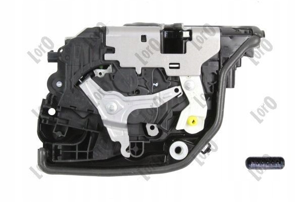 4ccfd1640a333a4a6bbb013081816d18