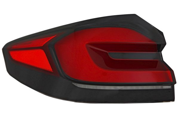 d862dc4ead63911a2f2558cf4b03f6ff.jpg cb63a626d713aaff57791dbe21a9a963