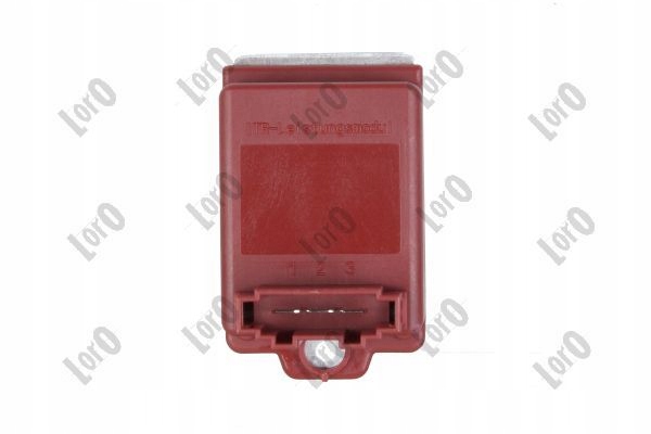 70217036bdfafeaefdbaa08f221ed81c