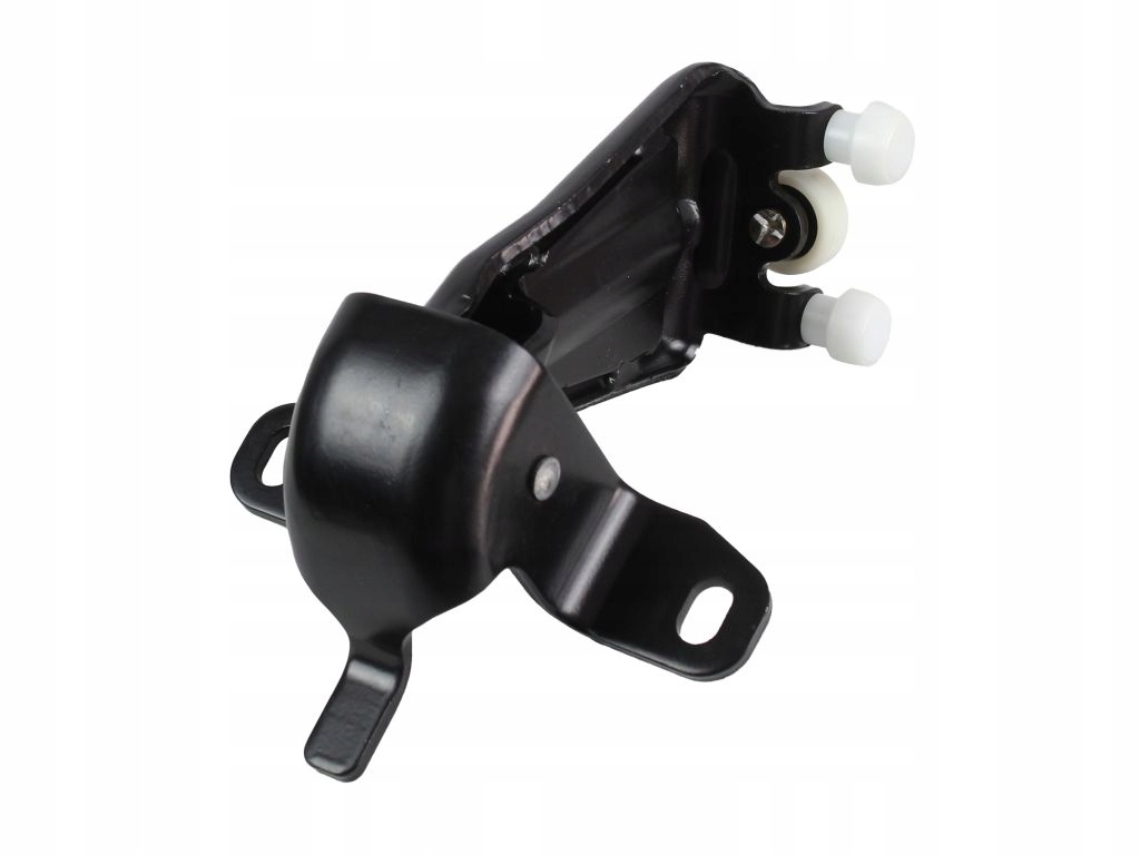 b936ff1a8e03a77fcf4fec4f5c0de83f