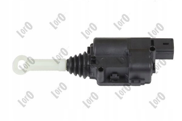 ebef839068daf2d13013cd0620e3af6b