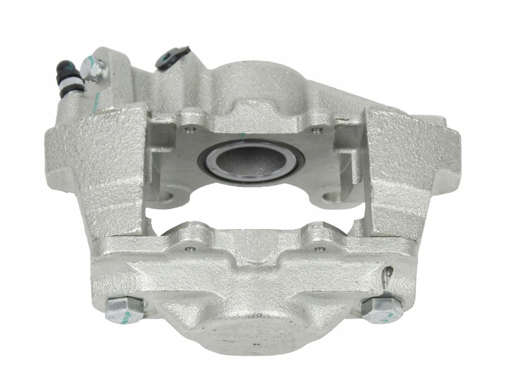 ab5c03dc83f7ec509d6ad4f9a6ec53aa