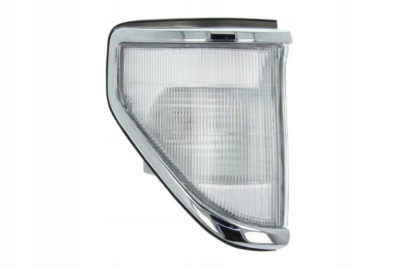 c10ff26f45d7f37fd5d4eb6cdb95d946