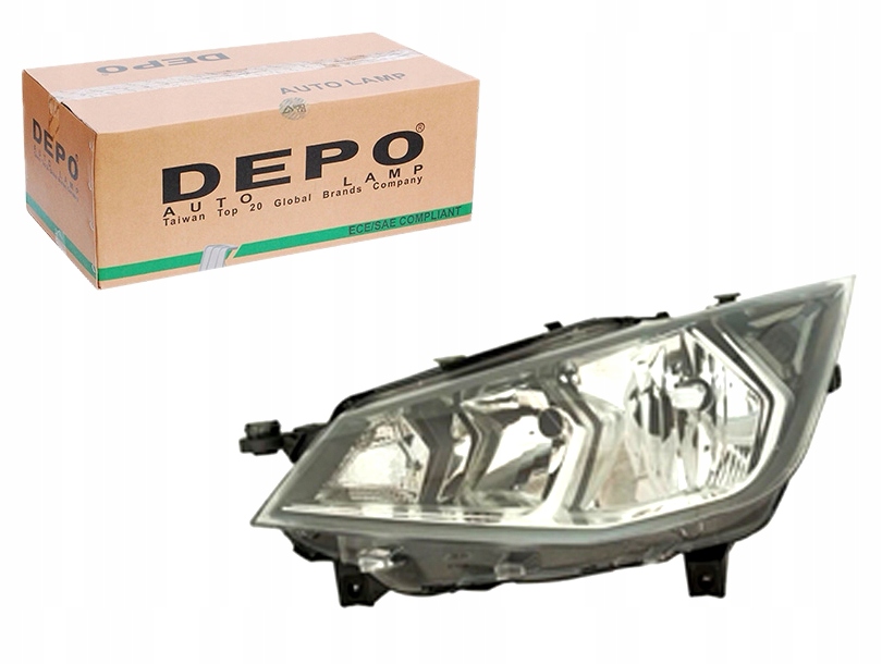 a95cb4b141983a8065f25bfb3d523124