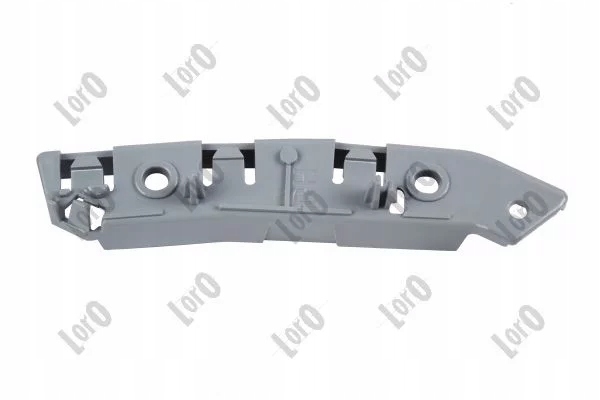 3301de9c8d3456e947951fa4fdc97862