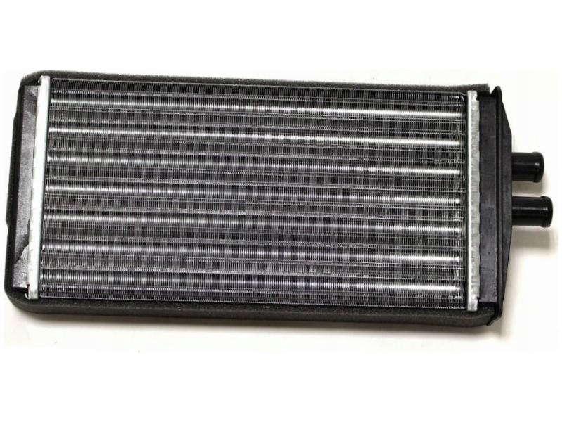 d26e992c470caaf43928ddc730303707