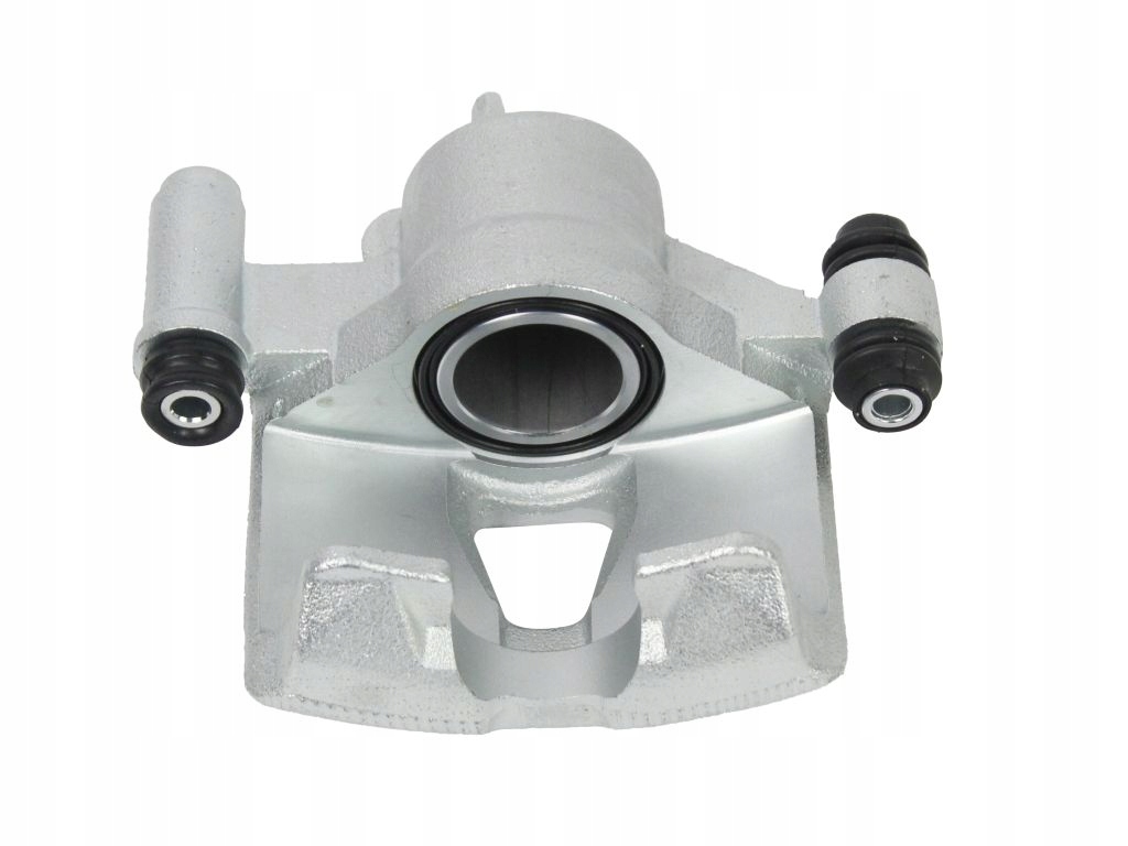 c0b30f458a5708a6f0ce37eb9d997e3a