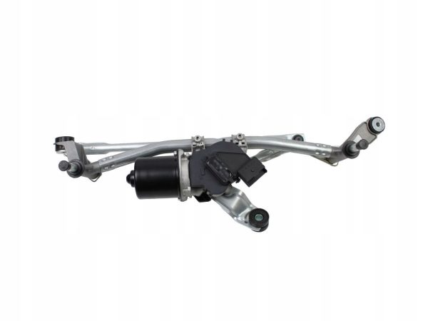 af08c1fe198f1ed3a5d44ef5292acd06