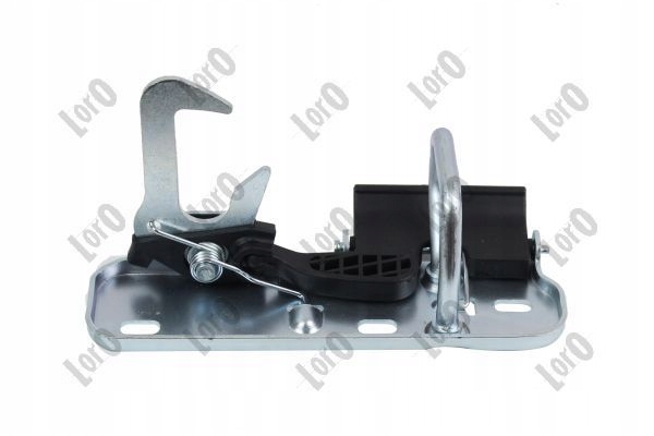 0ee573e31f1c2b600f75e4763234fefe