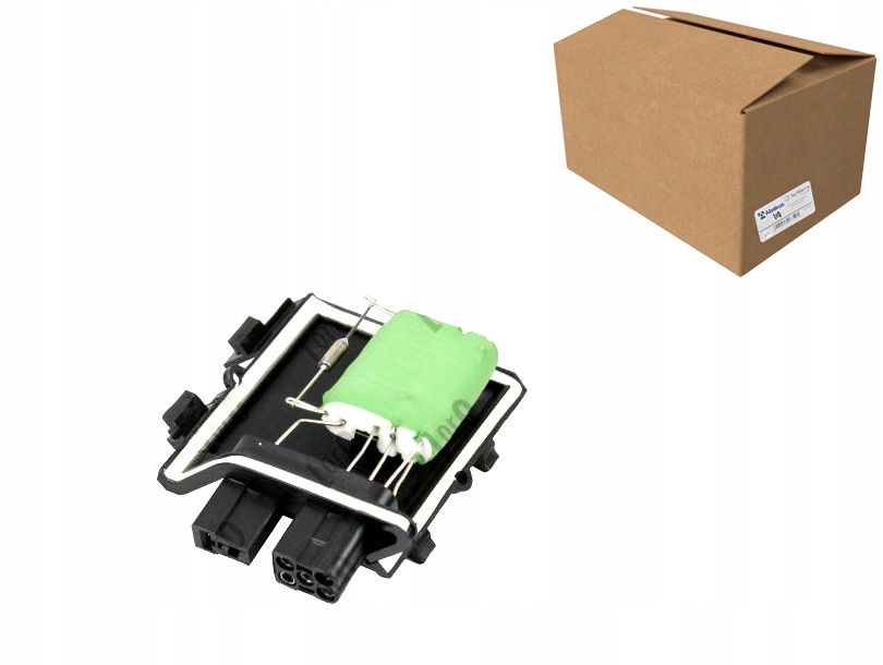 f4c2297eaa5377a0904aebac29d26969