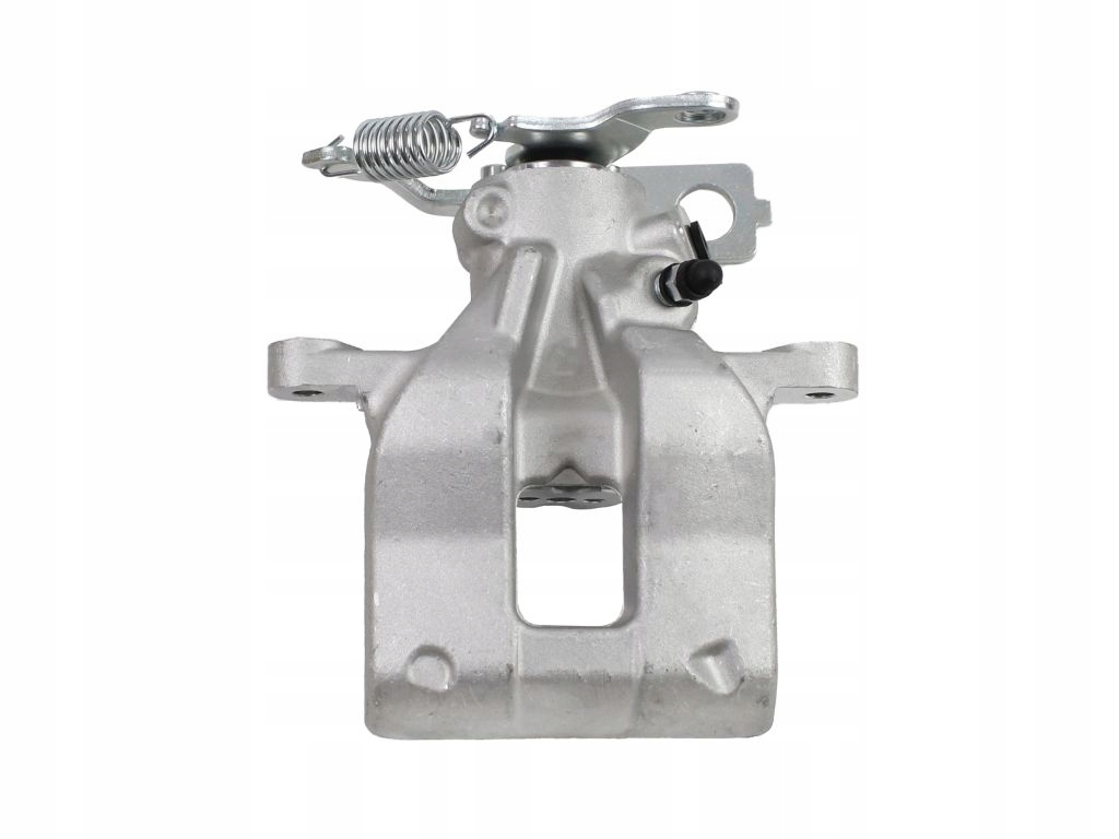 3e311954ebc12e464f4f83172a18bc92