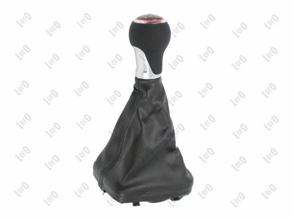 e0ac9f0f22d6190e9d2bc7d43f68f2f6