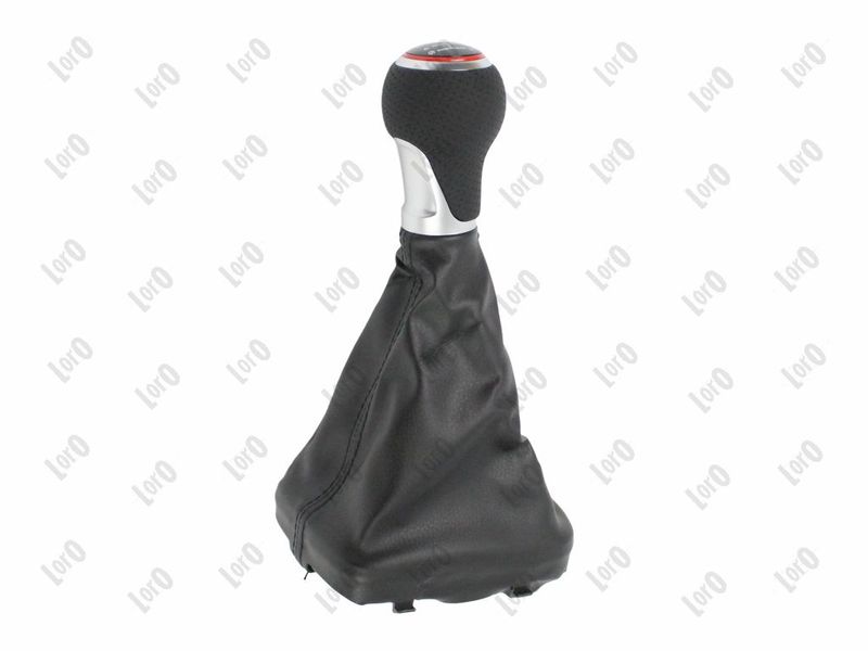 e0ac9f0f22d6190e9d2bc7d43f68f2f6