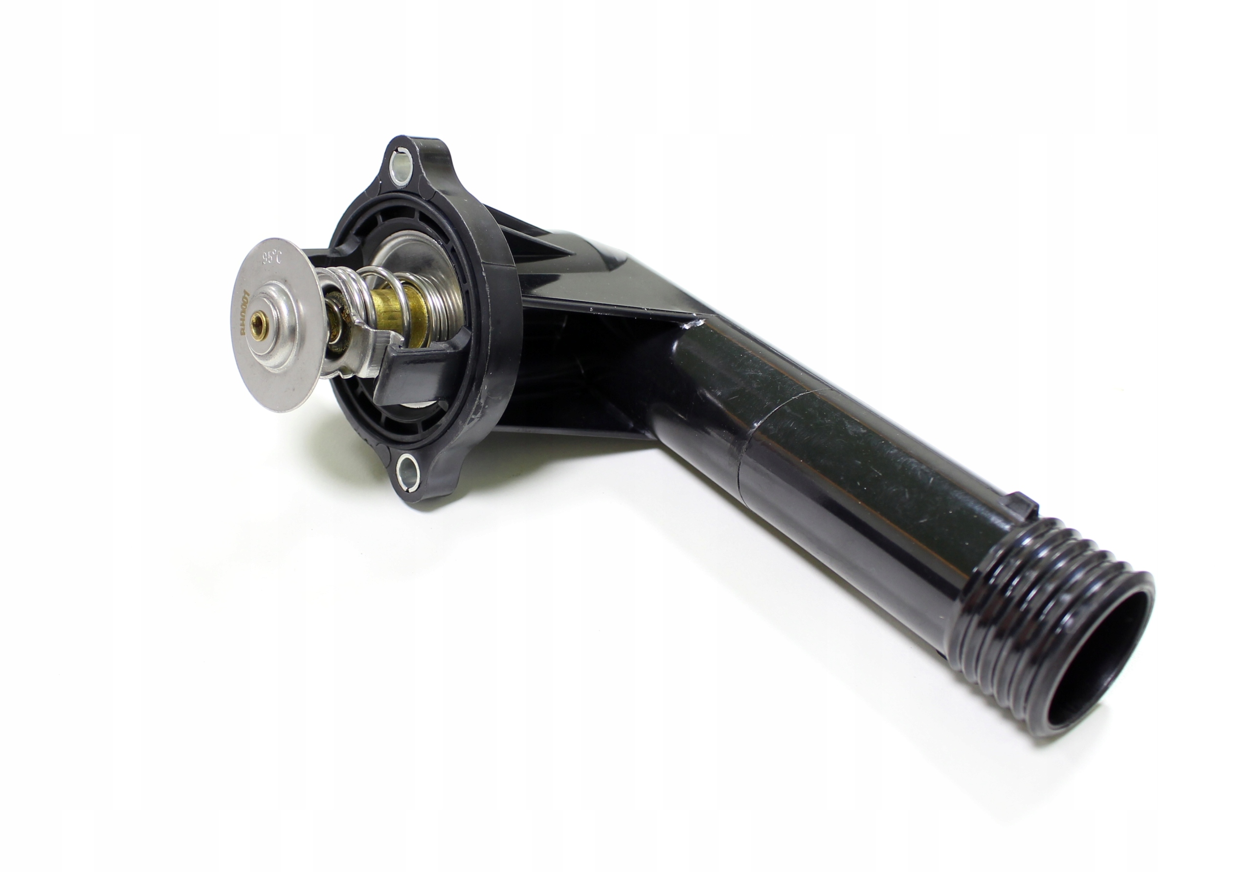 93217c03460b0b533d0a8967336a535f