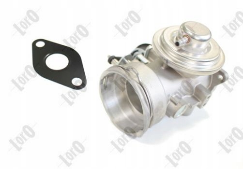 d917750544f429c558ae80546535b473.jpg 7c033940cb95e942fcf91f10b16466a4