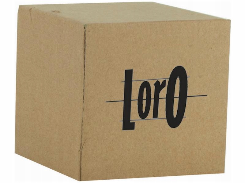 ff11d1e7dec6384a96e3004bdb77f32f