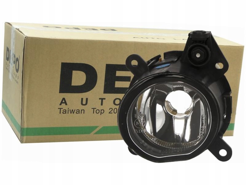 3199edb2d3472a1bf1ac4ca910d8119e