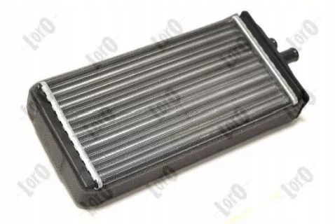 1970744f74c0aff6a6a86e1c07c5fe2d