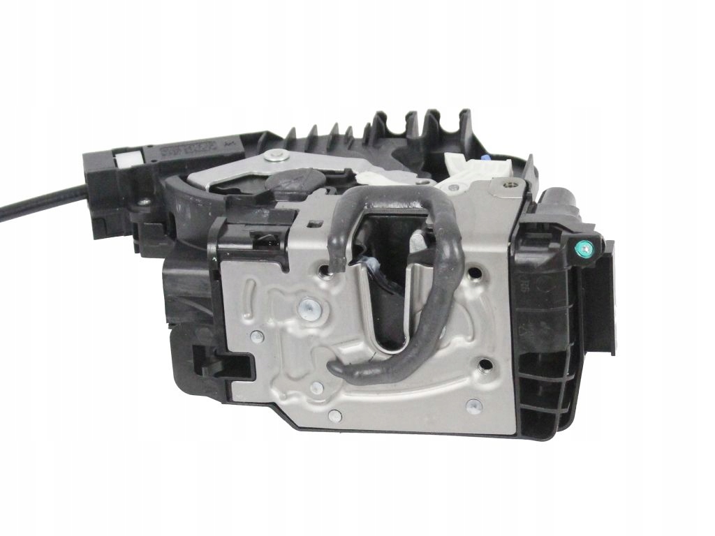 8494afeb2c12d5375cc25369ae67df47