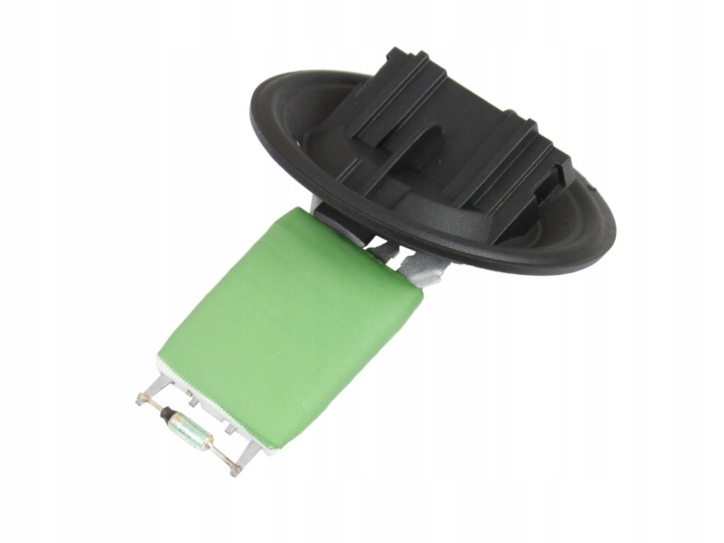 c2326443276f5d98a6f5e41b7ff0d43c