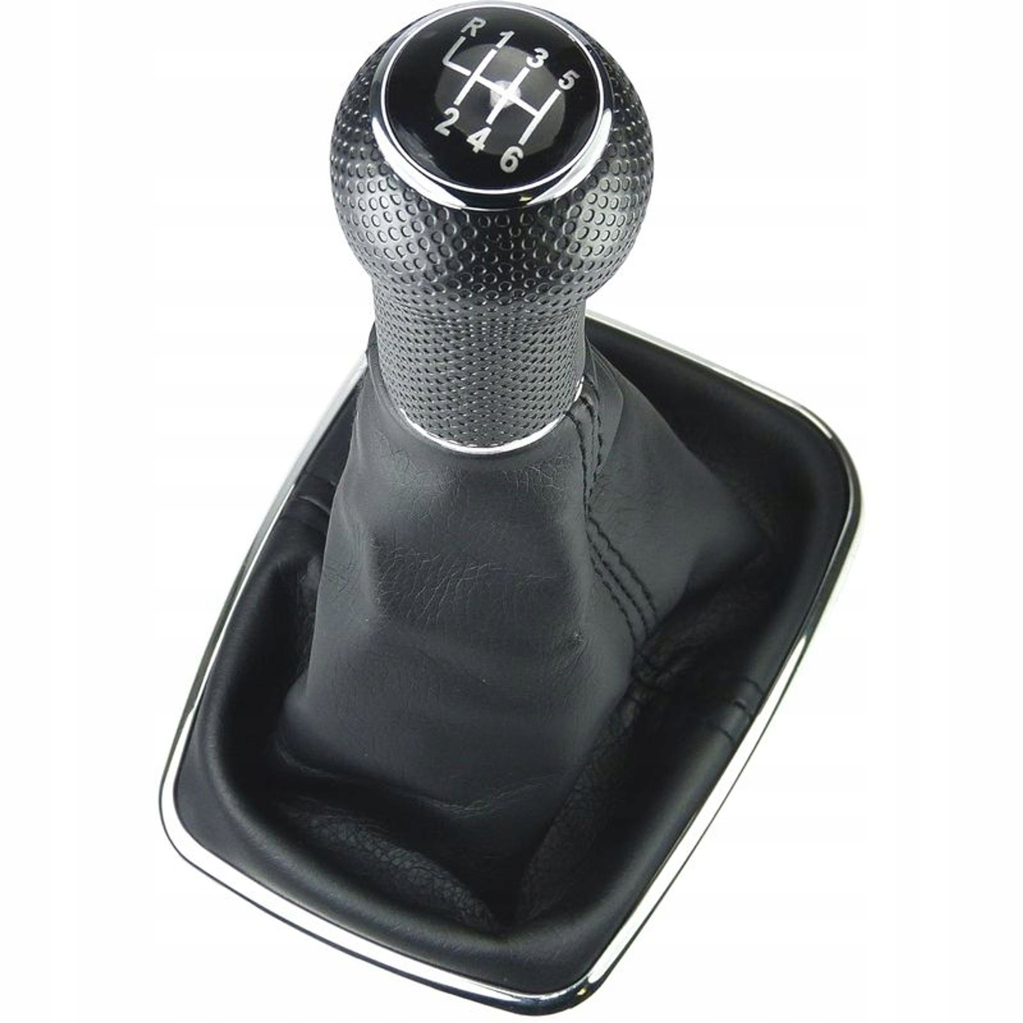 4918bac07b9741b32494b227f70f0444