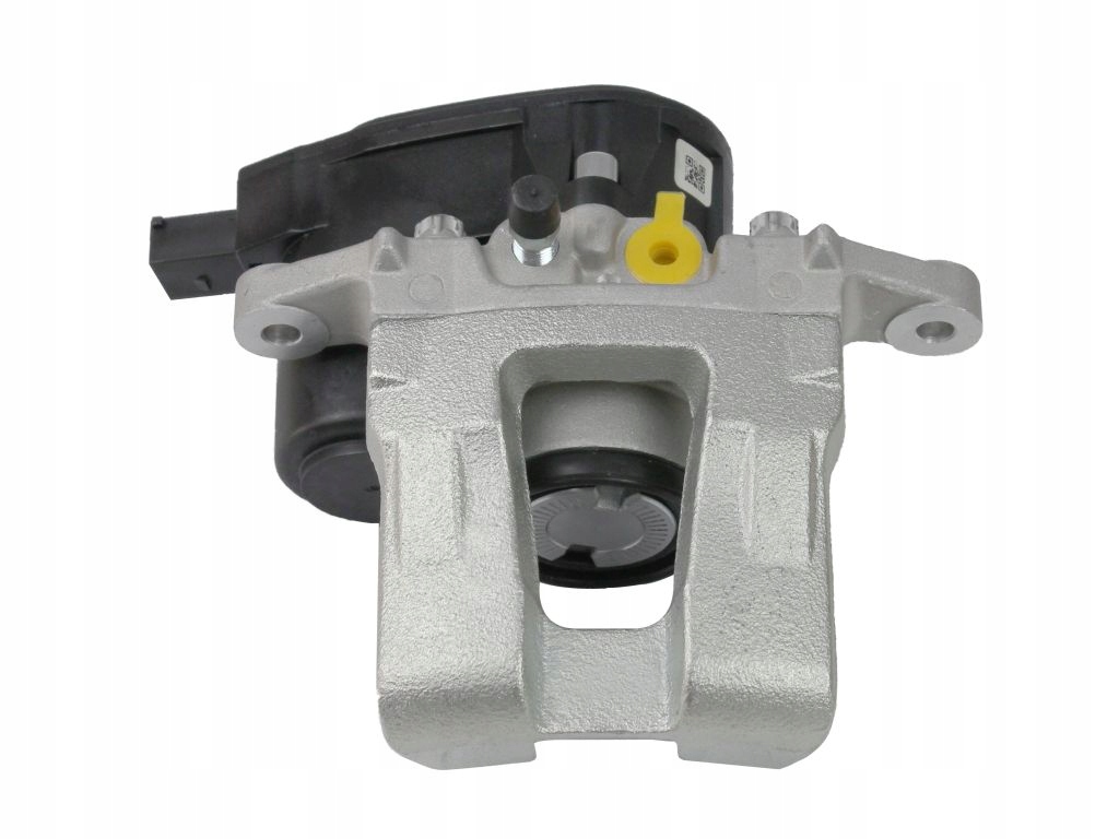 af2a901bb83580f1cea161d6d3a78f62