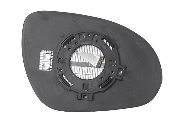 2e8beb1409f9a9f1dc01db0d5c3ee0fd