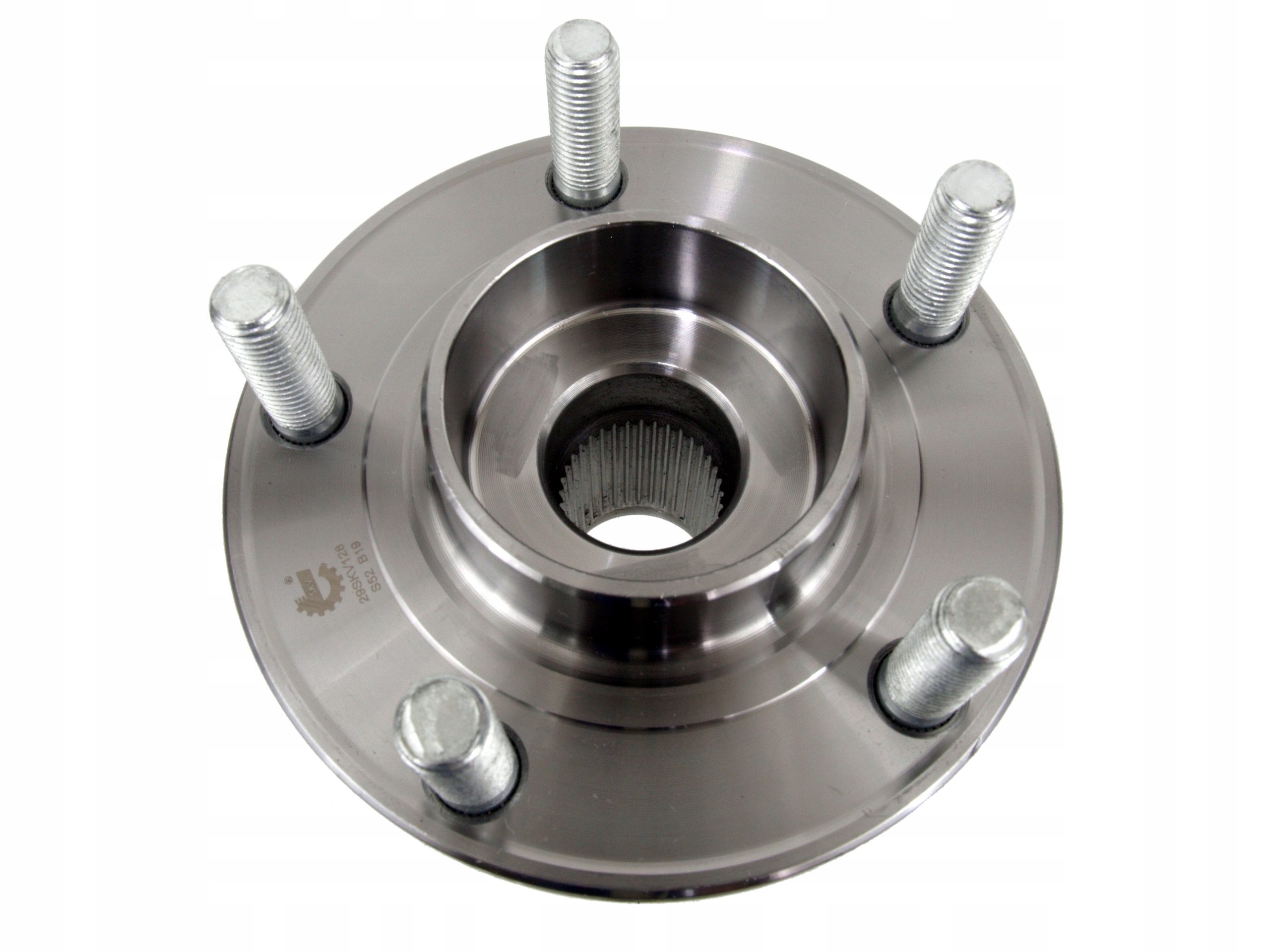 b70e9ead86e220c864b2c66d8535490c