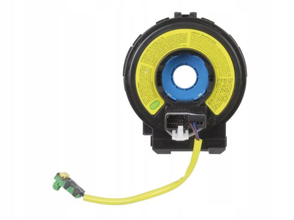 d95d647c6832fb69e2bcab397b66c9b8.jpg a1f599f6aa235a4c1e713762ac57395f