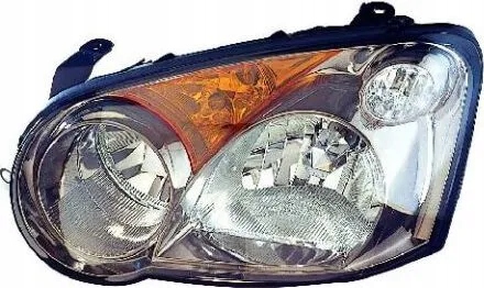 ace9243d386683eff8887ca9f1201493