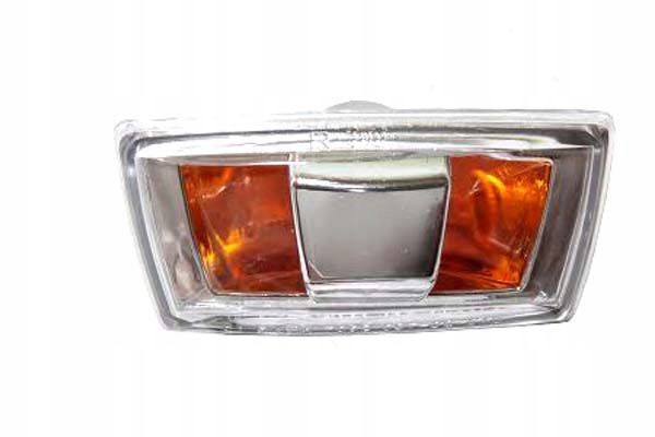 d972becd23115456c1f55776e89165e5.jpg 1c88309a0e24a309106dc64e098976cd