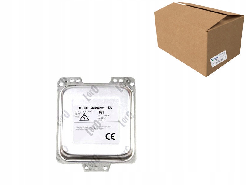 b36387a6d0b5f2bcdf9594816524144c