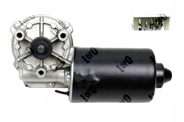 659addccc6e1f0f8d9e49ca11884fe2b