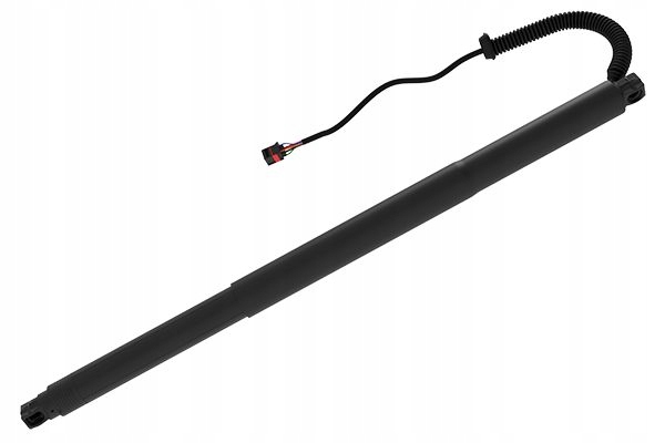 e5f28e3568ab422ac7f0e2f23f6a36cc