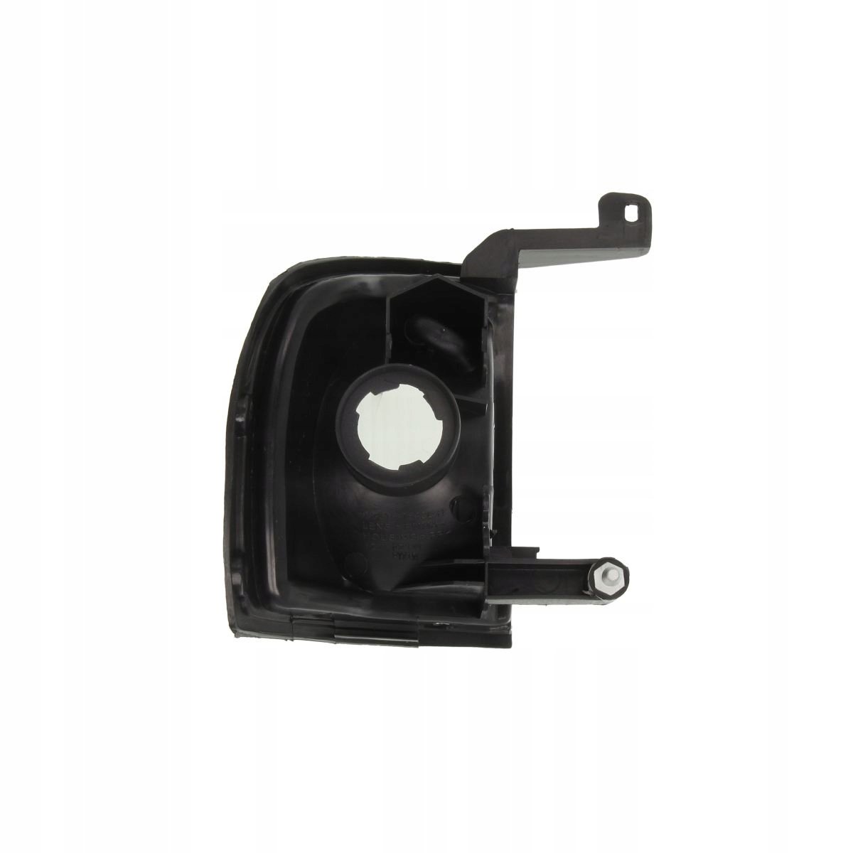 bc7e1be438b48a947babb204b58637ce