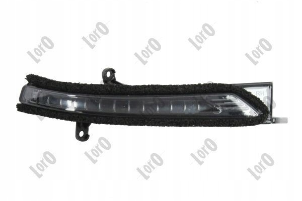 038df6d072c02043edda76f5049e5b81