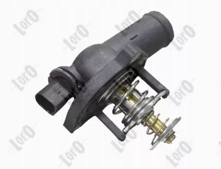 6cdedf7afc7e392f00b81133d53eadf1