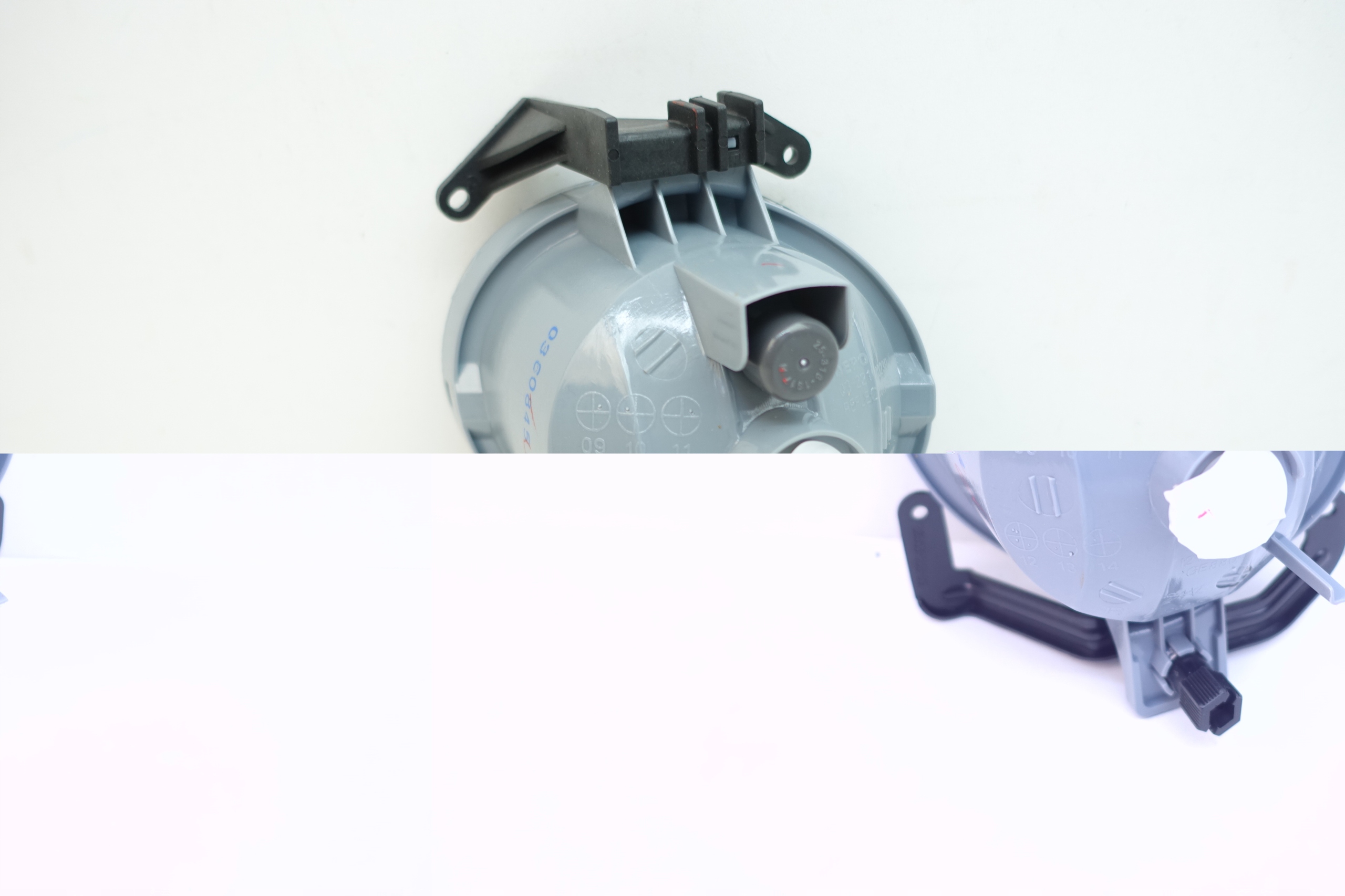 681de9c5ea008d14016fa9faa6fcfabd