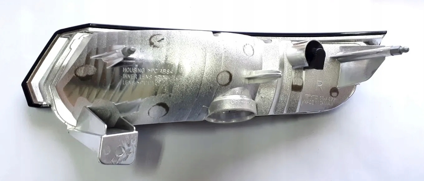 29cb24850888607b08a6b4dca00790ee