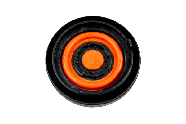 946d92468778967fe7d6e30e043bb79f