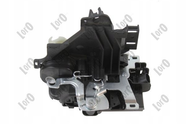 169b6b5fdc6a7a9fd57770902054f73f