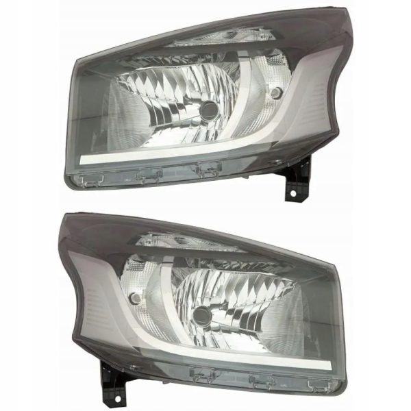 d9e79c6b4edc3b570918d58d933453e9.jpg 2fa21e0aadb5bc05beb121634ad06460