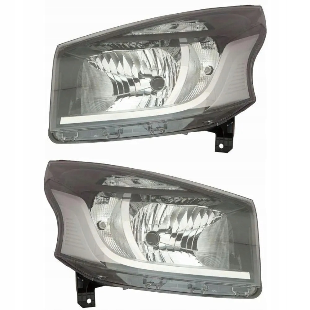 2fa21e0aadb5bc05beb121634ad06460