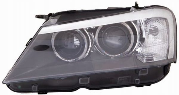 e277d837d750bbee3a2bf469daed7fe4