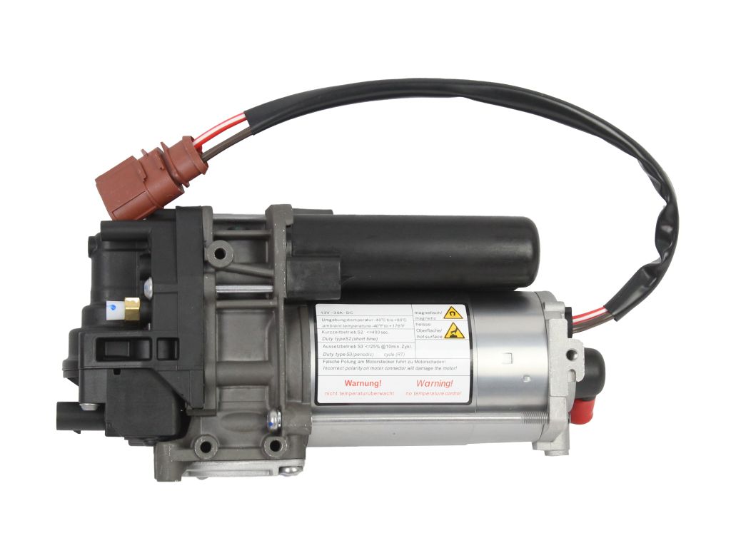 adf9aec17a6da9d57a64e4f89ae82332