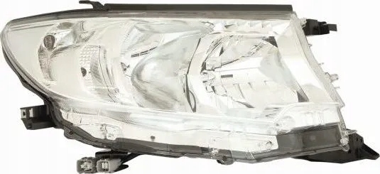 911f21f48efa785fd0a99f41575963d6