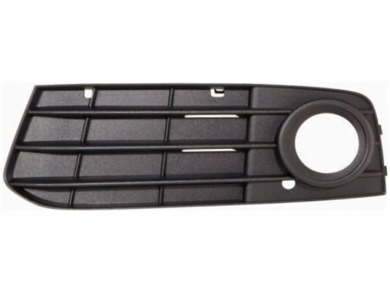 9a56c22481b5d89e498ce0e0493fc996