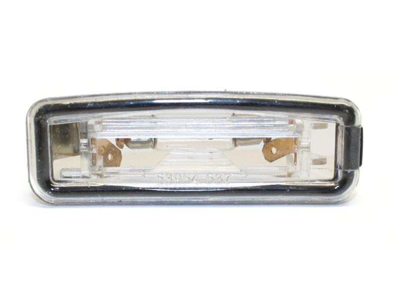 53b1646f3521d7d4d180425220fbf61b