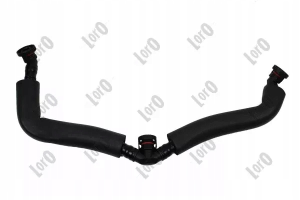 4a8640f23e8df0b41a746dfbfbd3b724