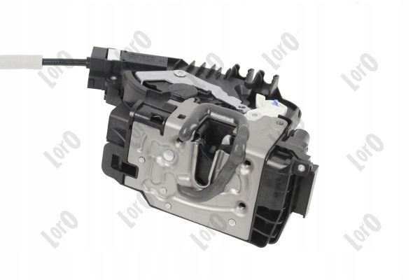 d87fda70405658bb68958d7b5ab564ff